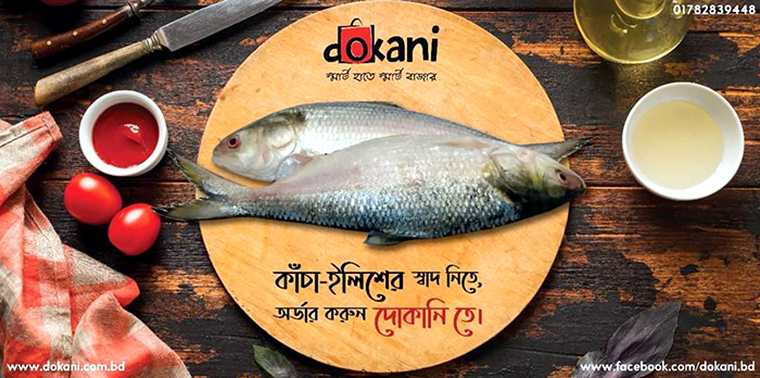 News Archives - Dokani